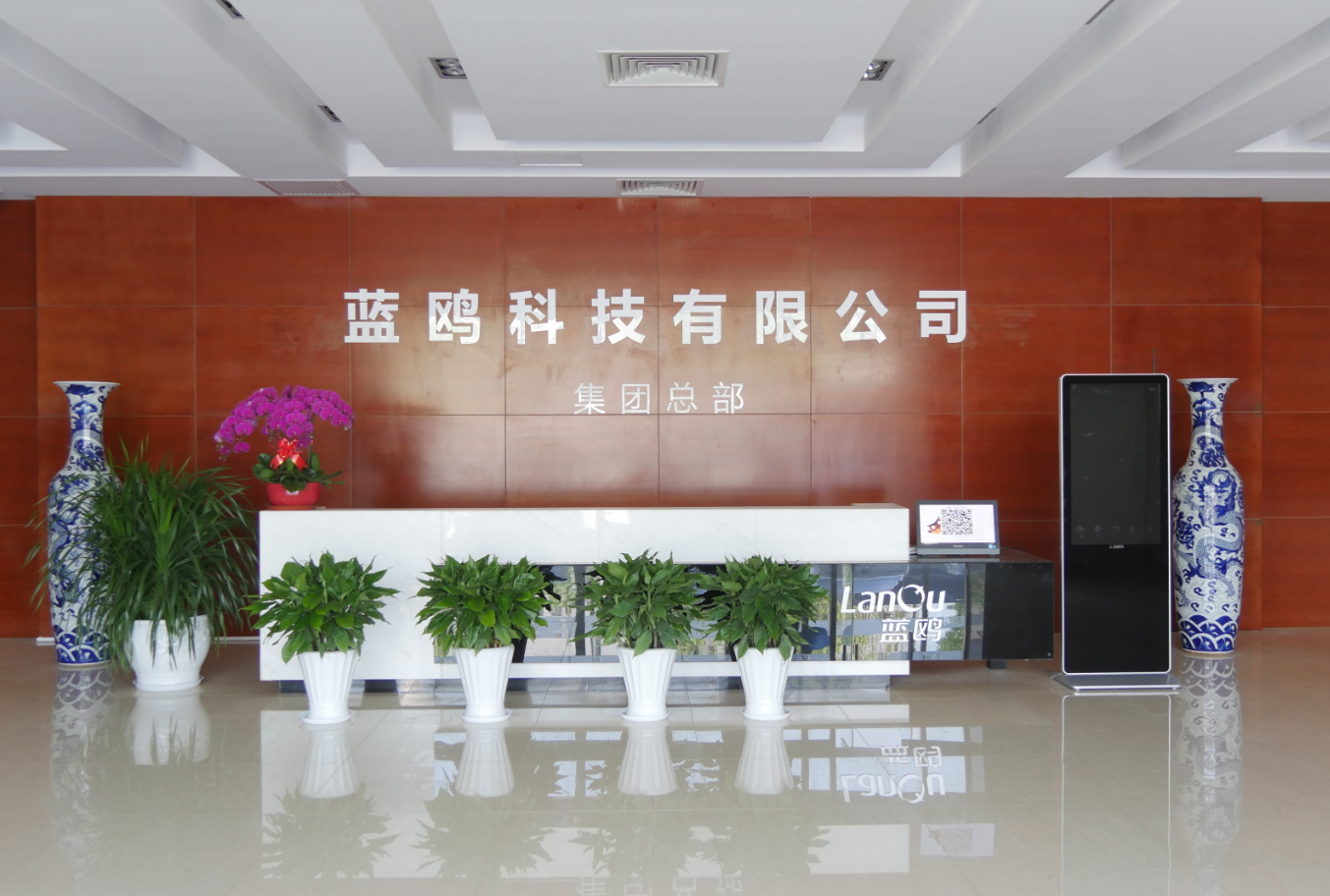  想進(jìn)入IT行業(yè)，該從哪兒開始學(xué)習(xí)？ 