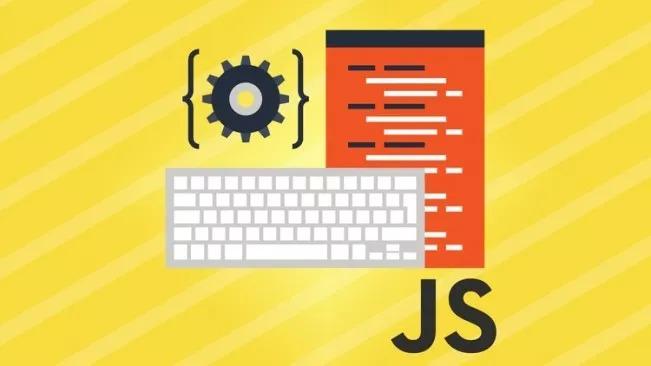JavaScript 與 Java、PHP 的比較 