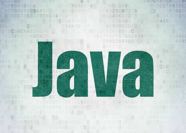 Java、C/C++、JavaScript、PHP、Python分別用來開發(fā)什么？ 
