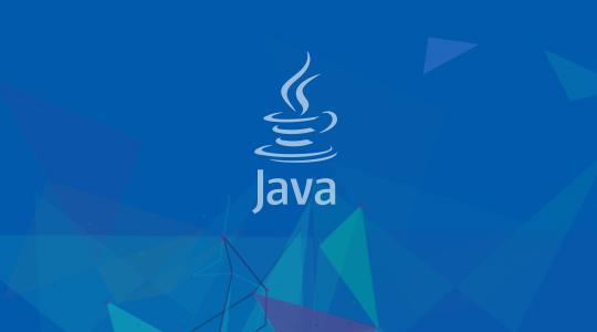  一般人不告訴他！Java開發(fā)就業(yè)前景到底怎么樣？ 